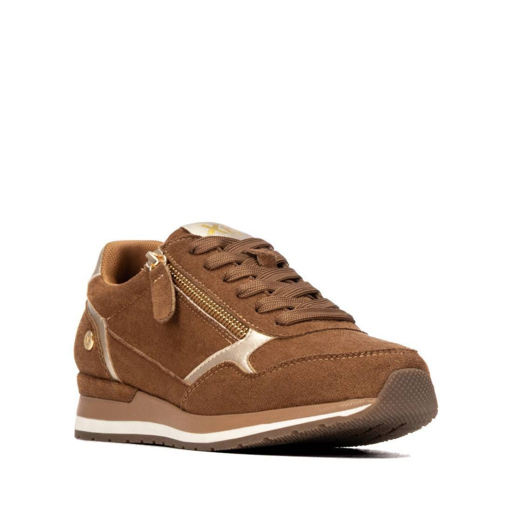 XTI en color MARRON (1)