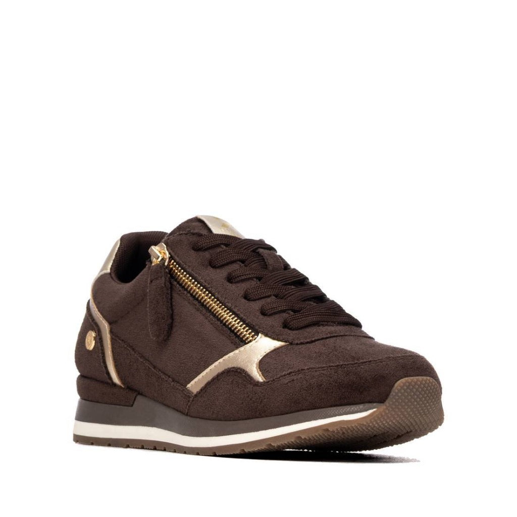 XTI en color MARRON (1)