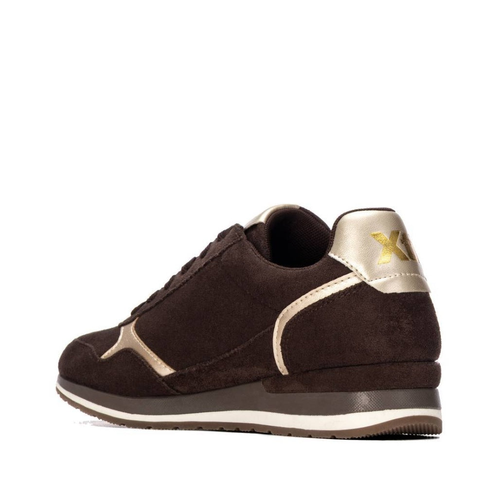 XTI en color MARRON (3)