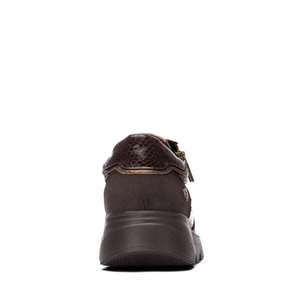 XTI en color MARRON (7)