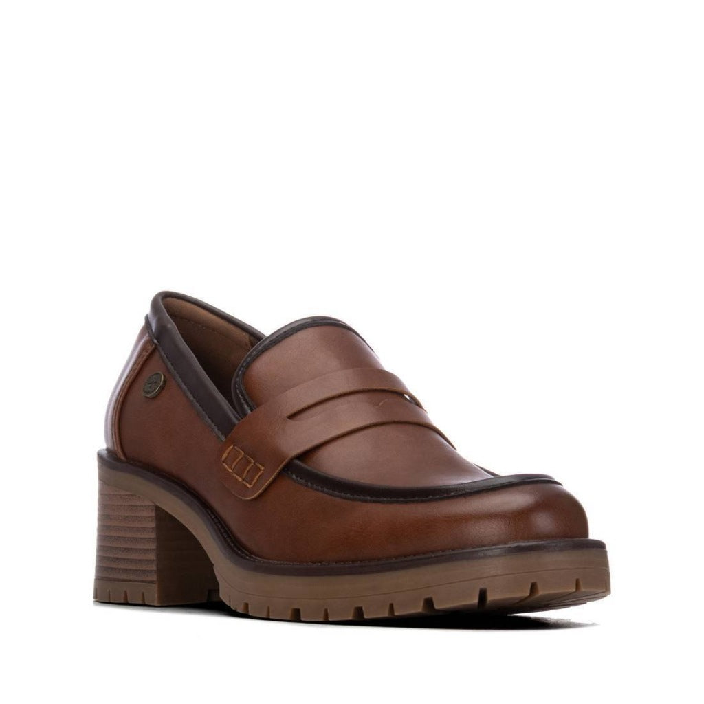 XTI en color MARRON (3)
