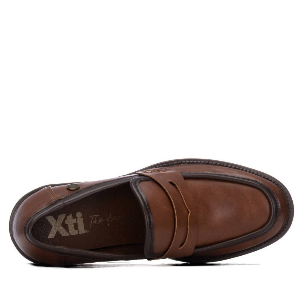 XTI en color MARRON (6)