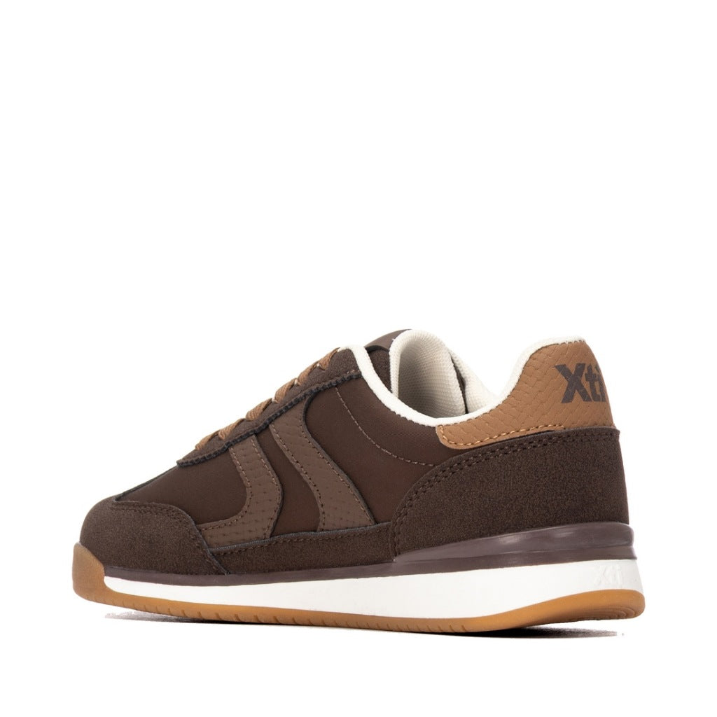 XTI en color MARRON (3)