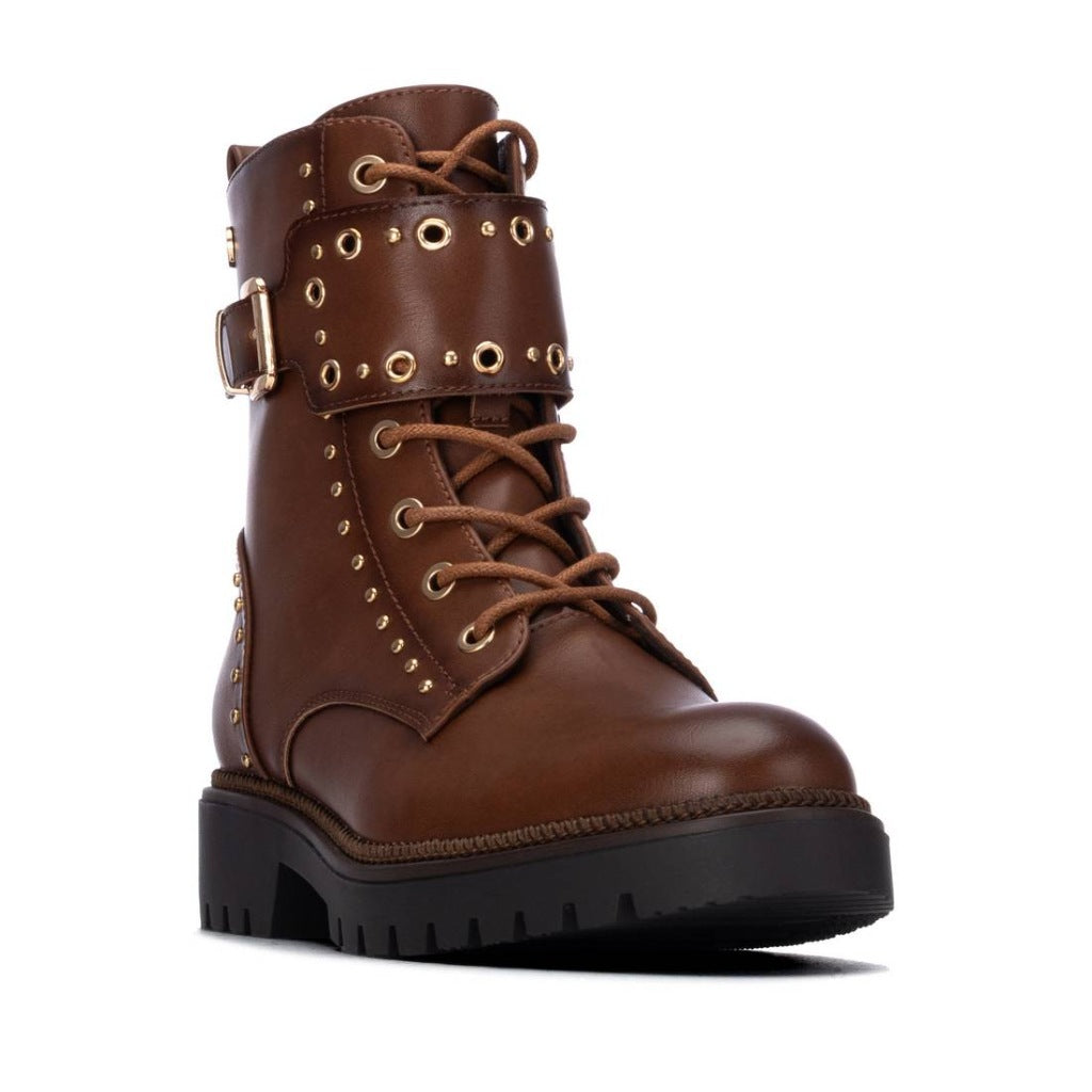 XTI en color MARRON (1)