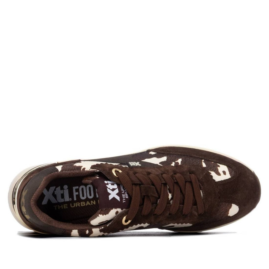 XTI en color MARRON (5)