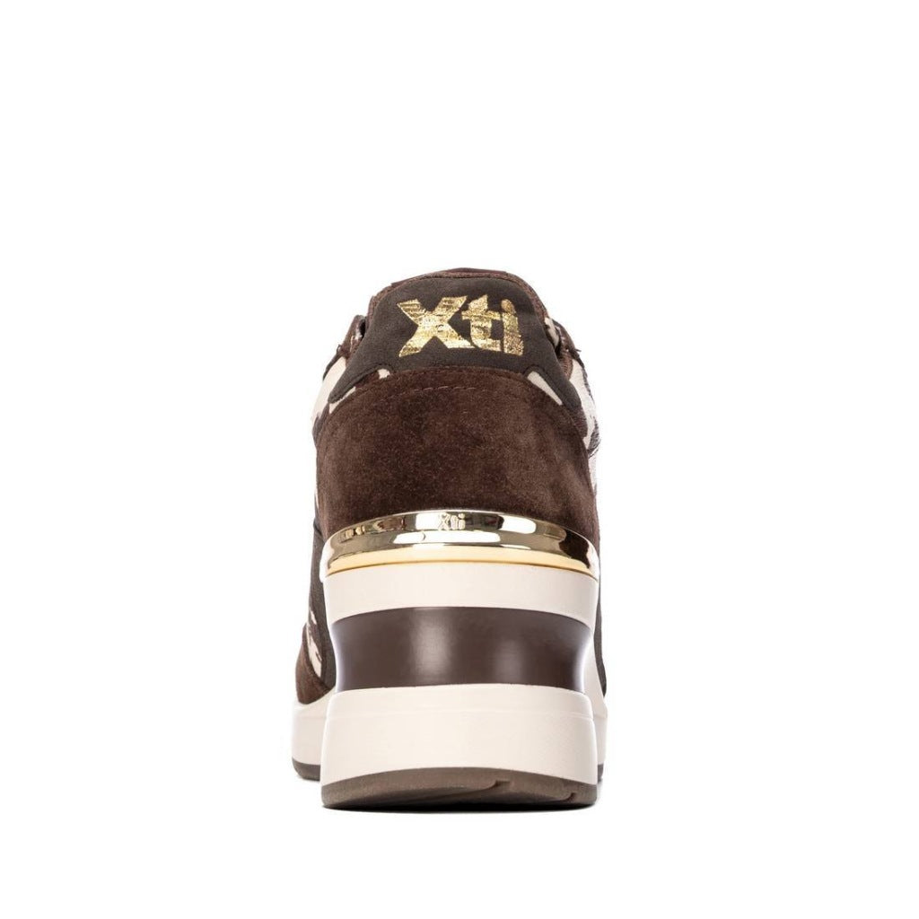 XTI en color MARRON (6)