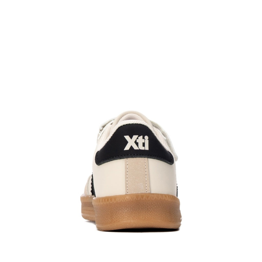 XTI en color BEIS (5)