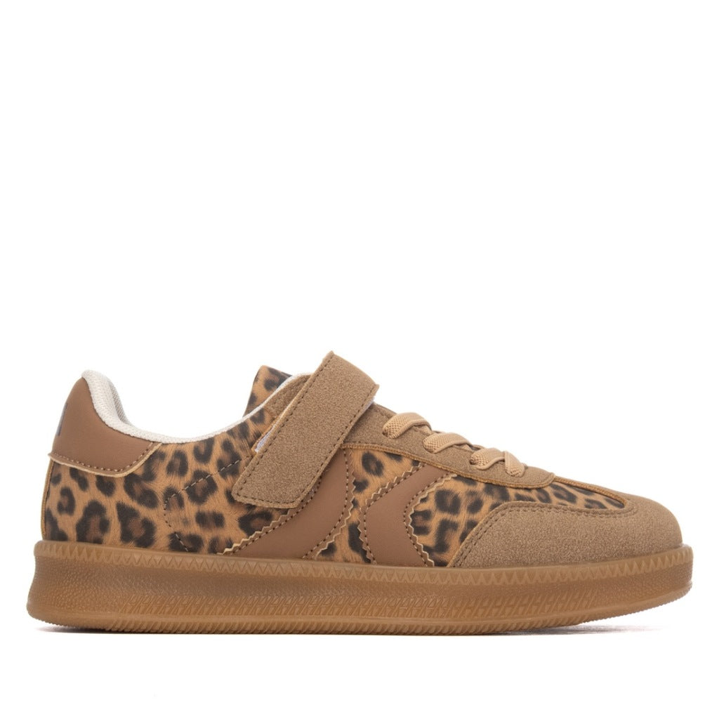 XTI en color ANIMAL PRINT (2)