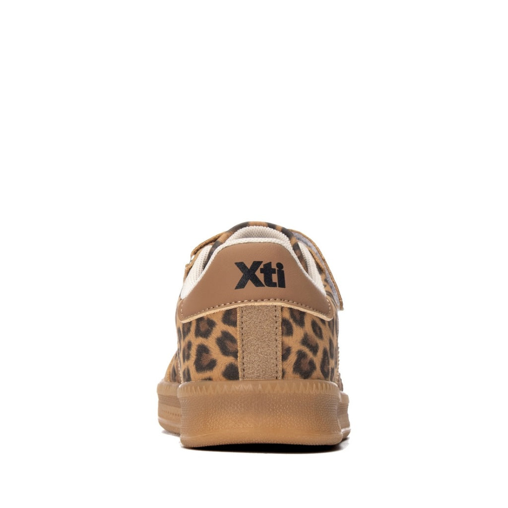 XTI en color ANIMAL PRINT (5)