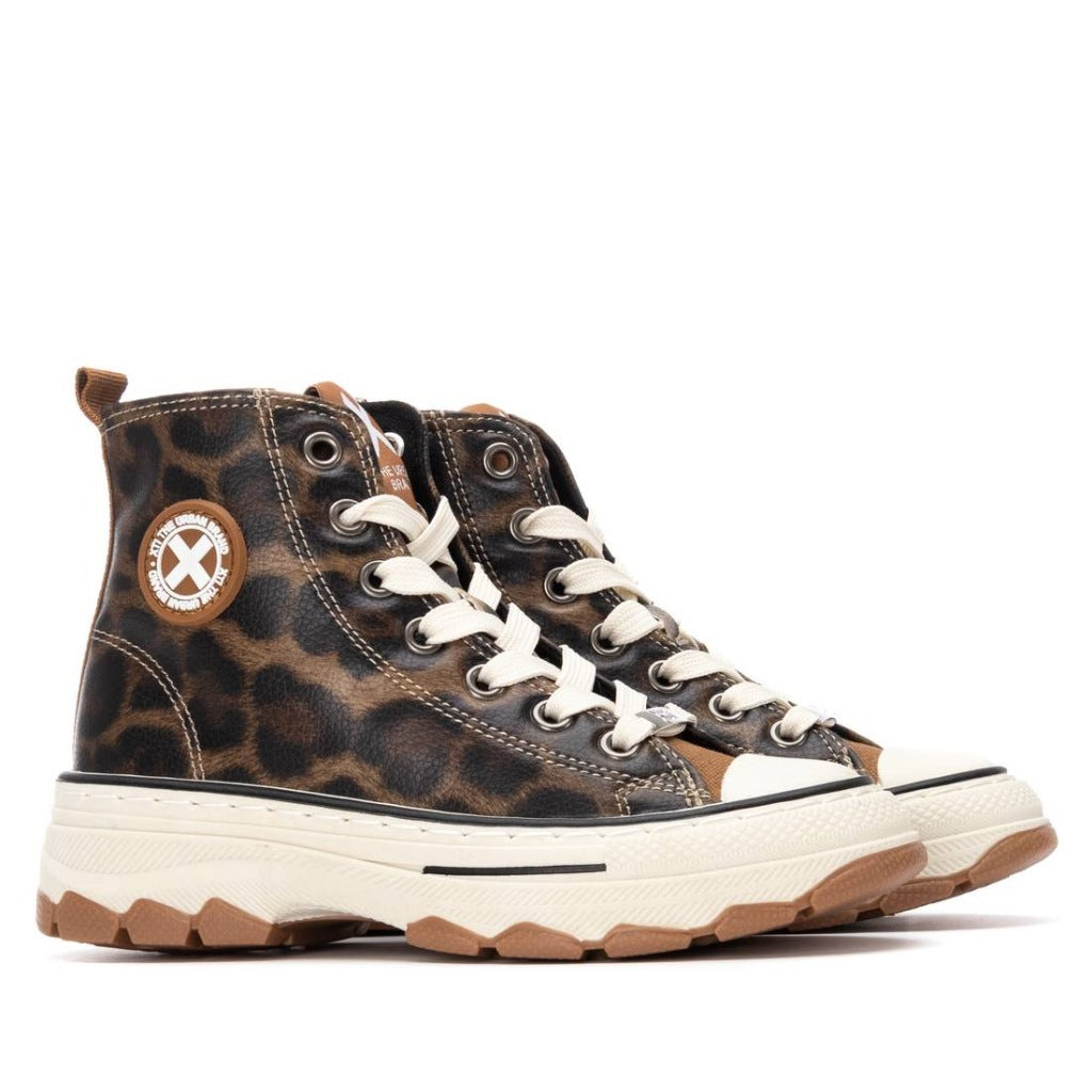 XTI en color ANIMAL PRINT (4)