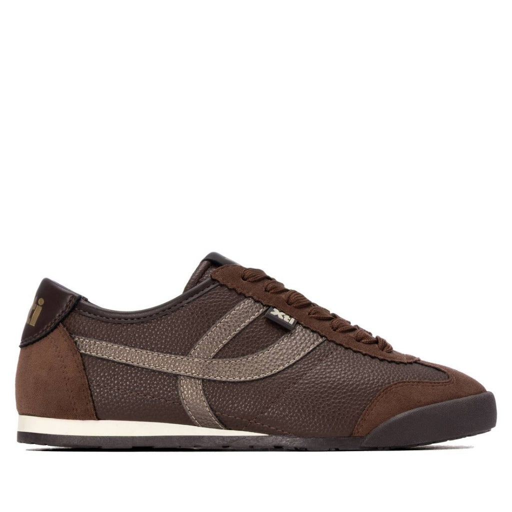 XTI en color MARRON (2)