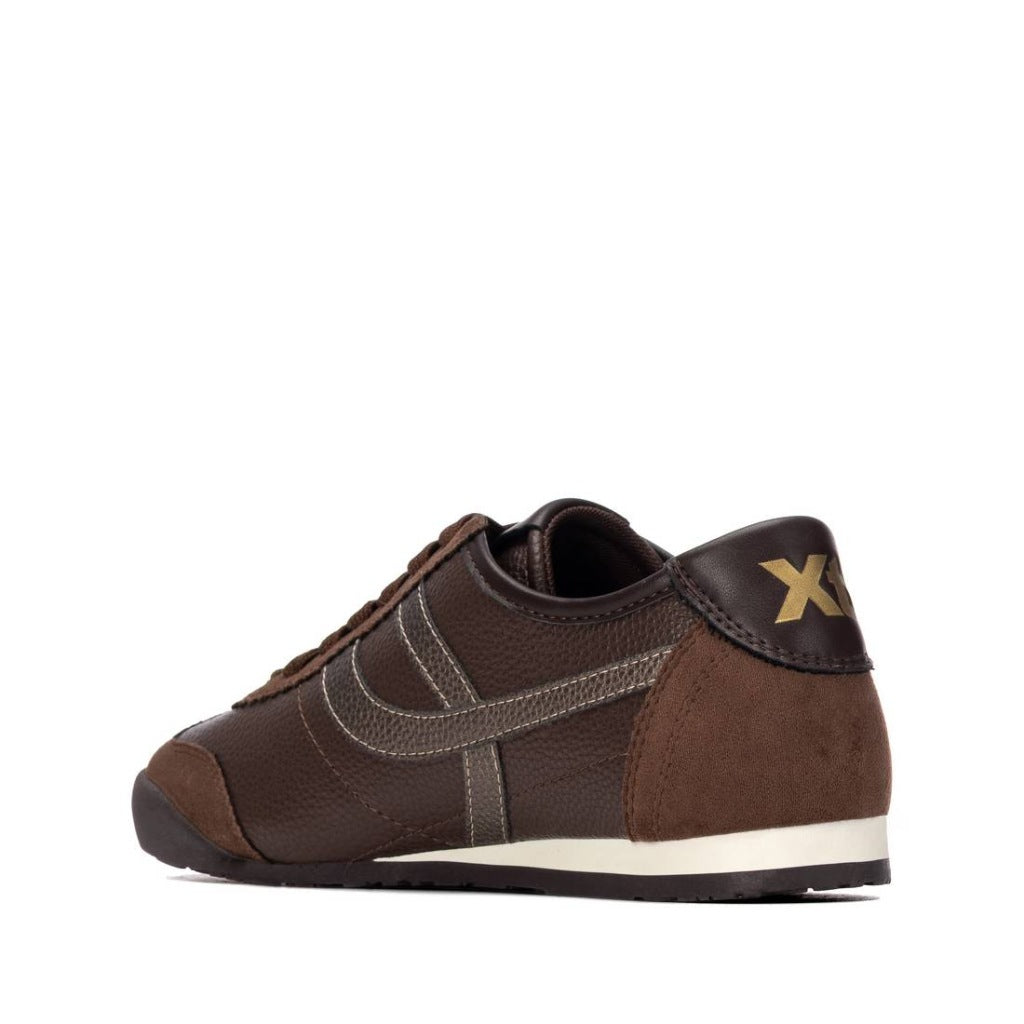 XTI en color MARRON (3)