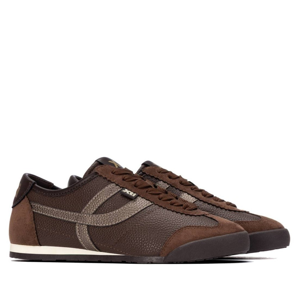 XTI en color MARRON (4)