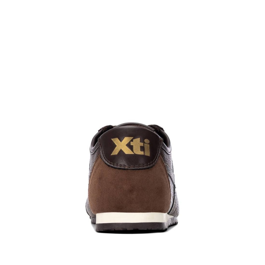 XTI en color MARRON (6)