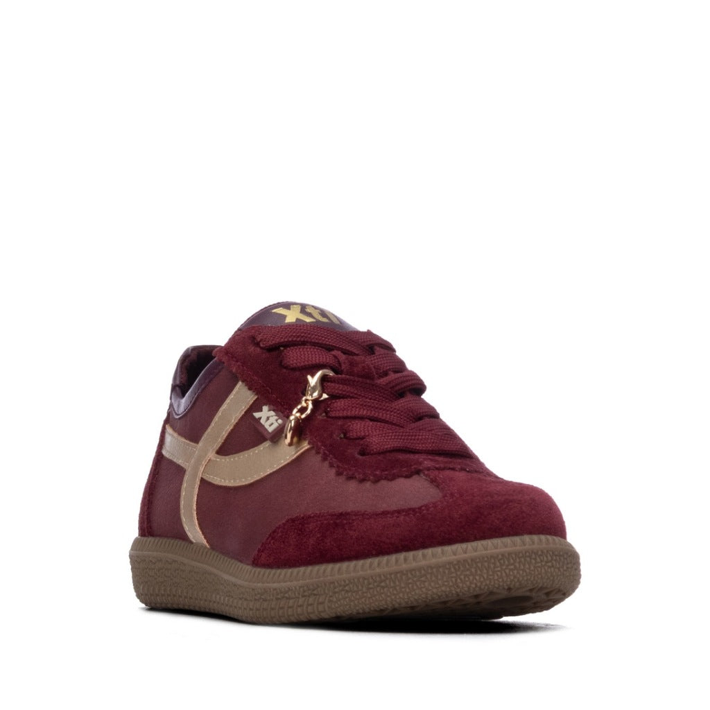 XTI en color BURDEOS (1)