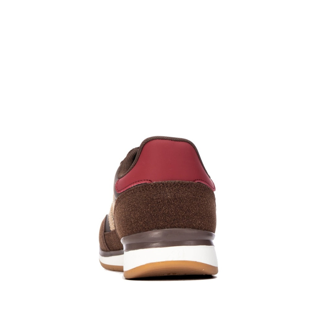 XTI en color MARRON (5)