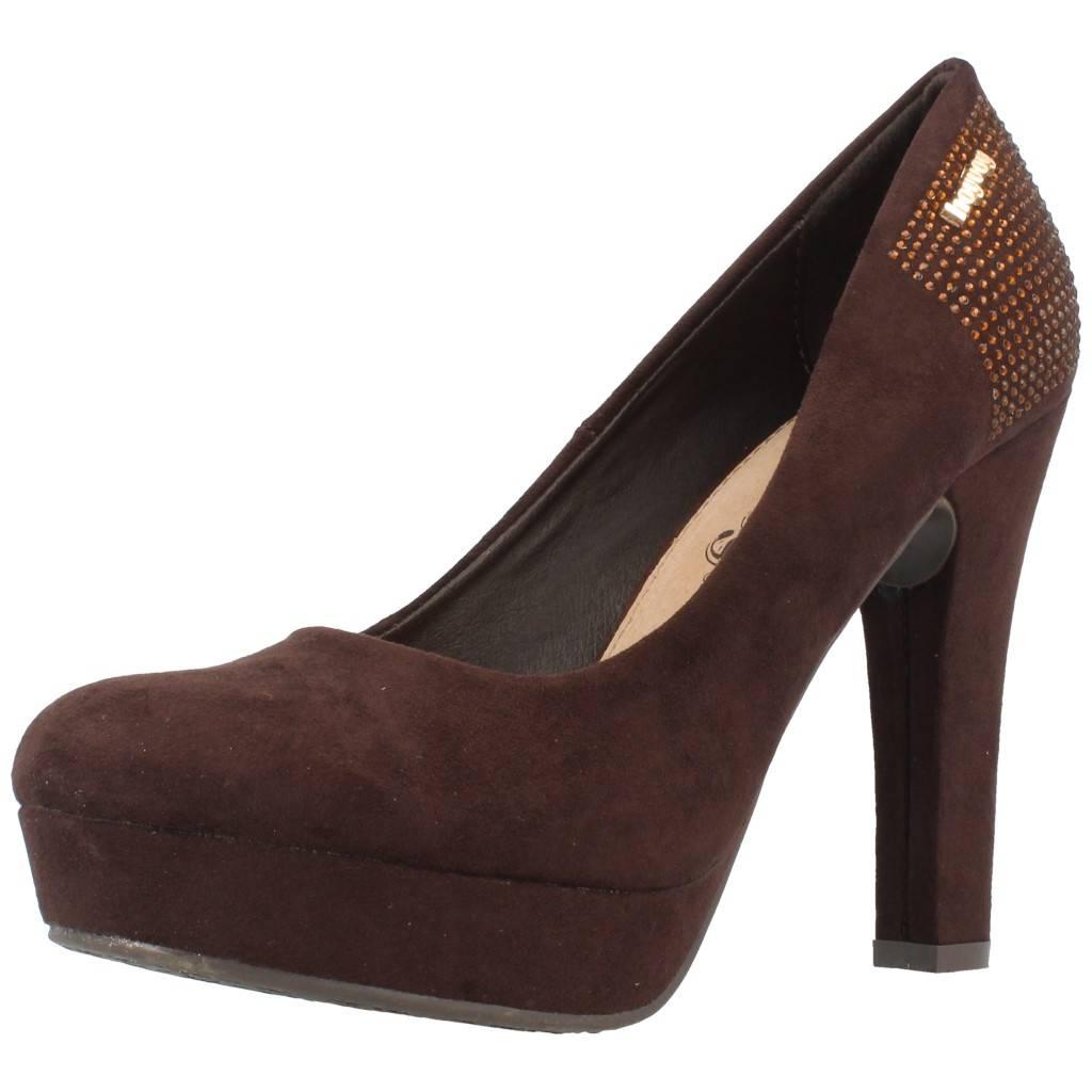 XTI en color MARRON (1)