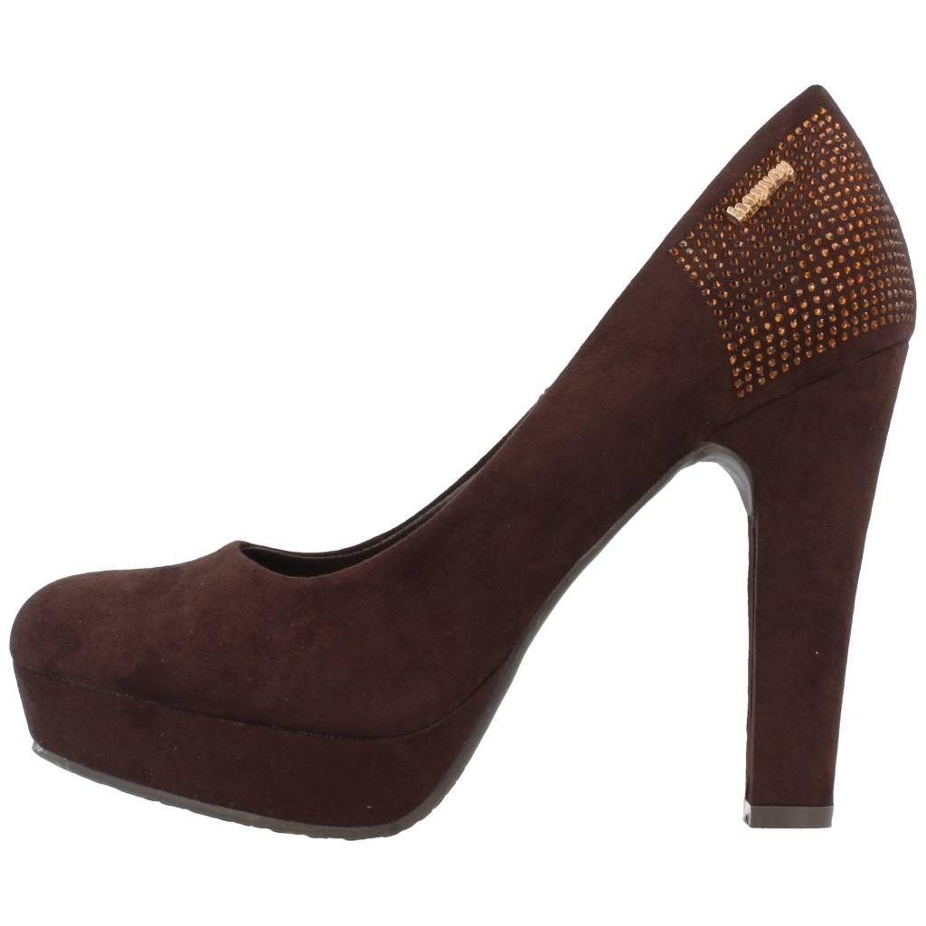 XTI en color MARRON (2)