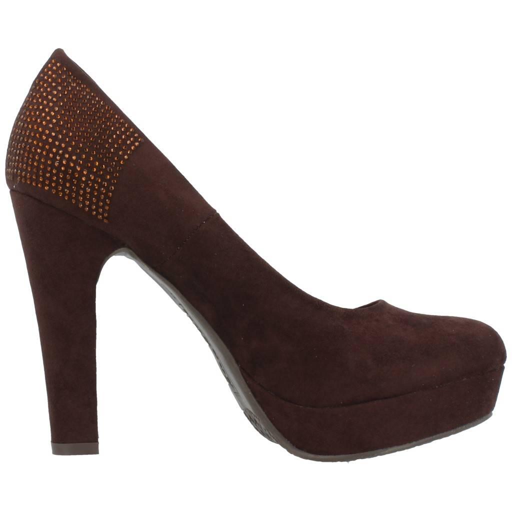 XTI en color MARRON (4)