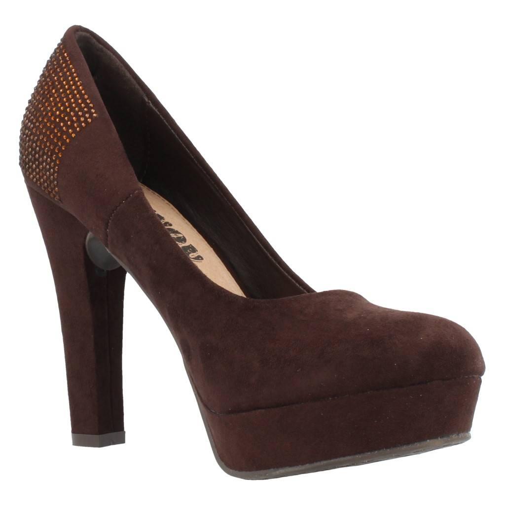 XTI en color MARRON (5)