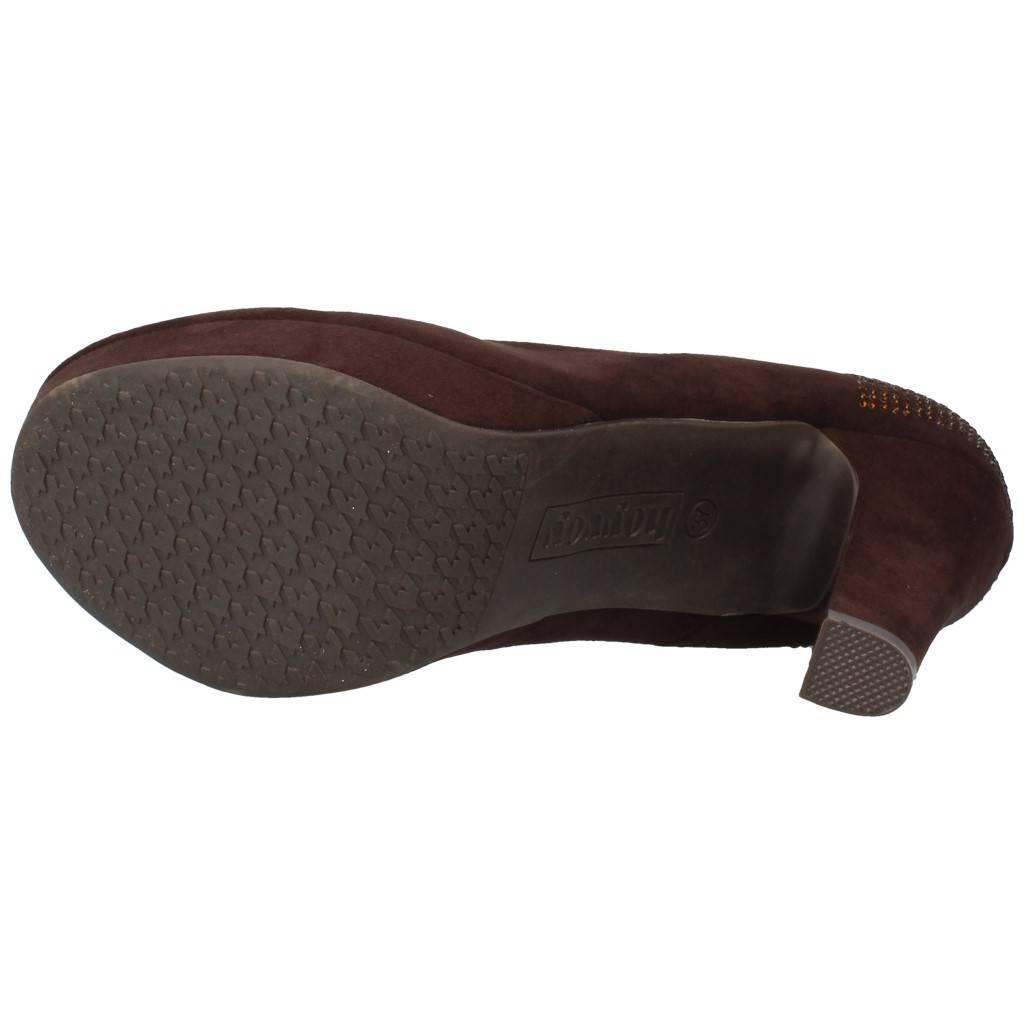 XTI en color MARRON (7)