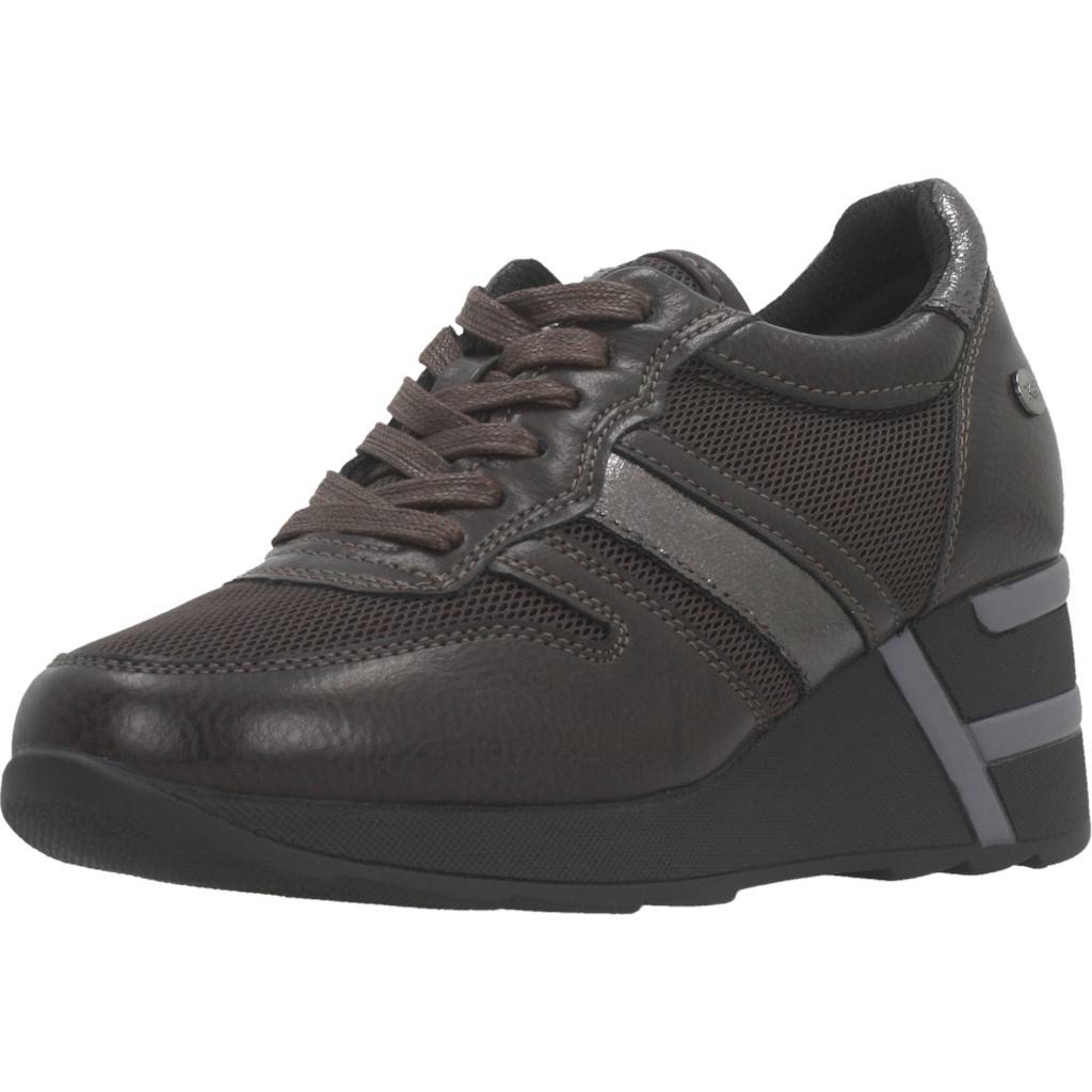 XTI X en color GRIS (2)