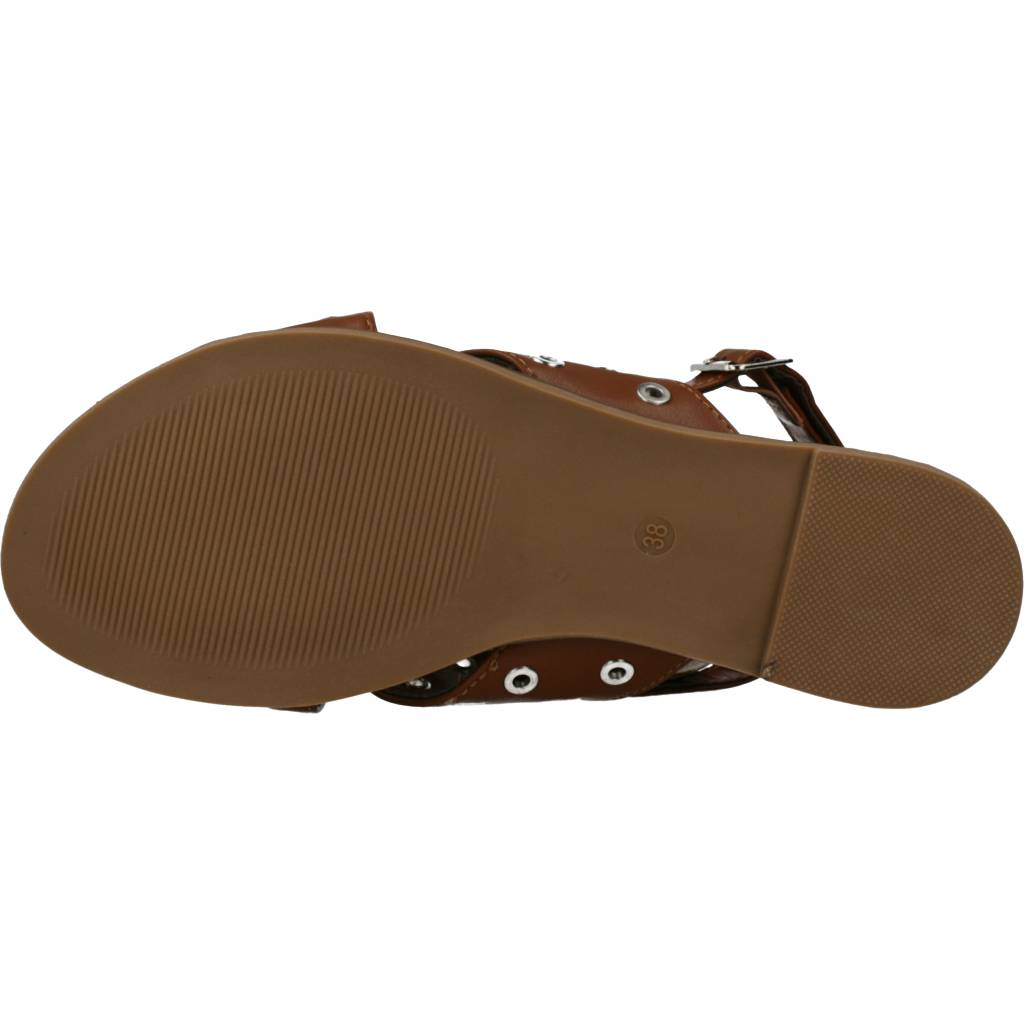 XTI X en color MARRON (6)