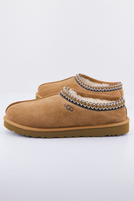 UGG M TASMAN en color MARRON (1)