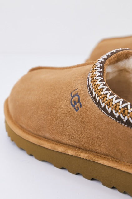 UGG M TASMAN en color MARRON (3)