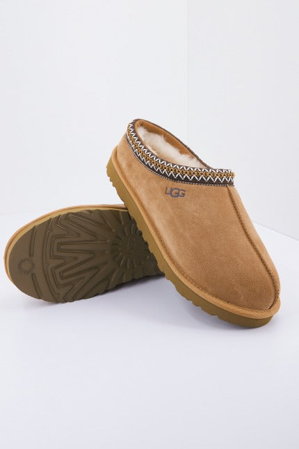 UGG M TASMAN en color MARRON (4)