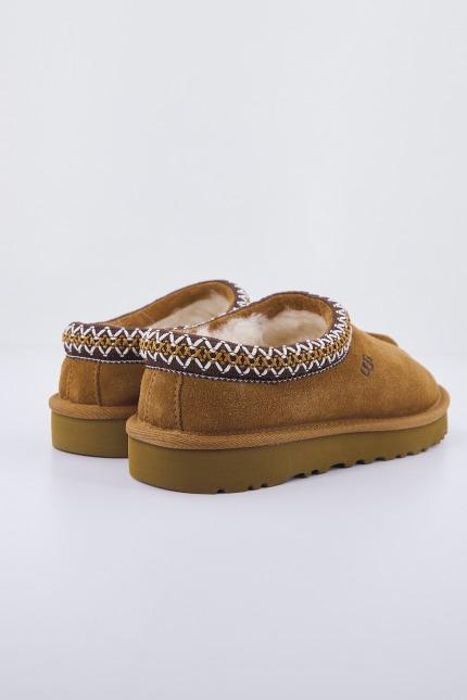 UGG W TASMAN en color MARRON (3)