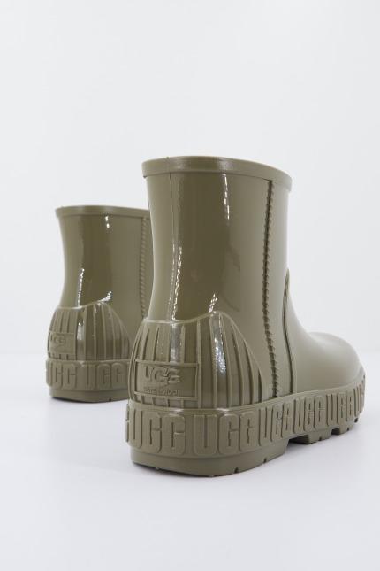 UGG W DRIZLITA en color VERDE (2)
