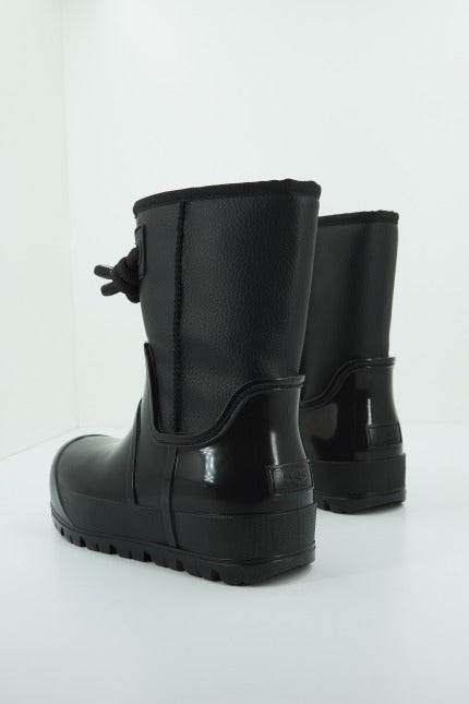 UGG W RAINCLOUD LACE en color NEGRO (3)