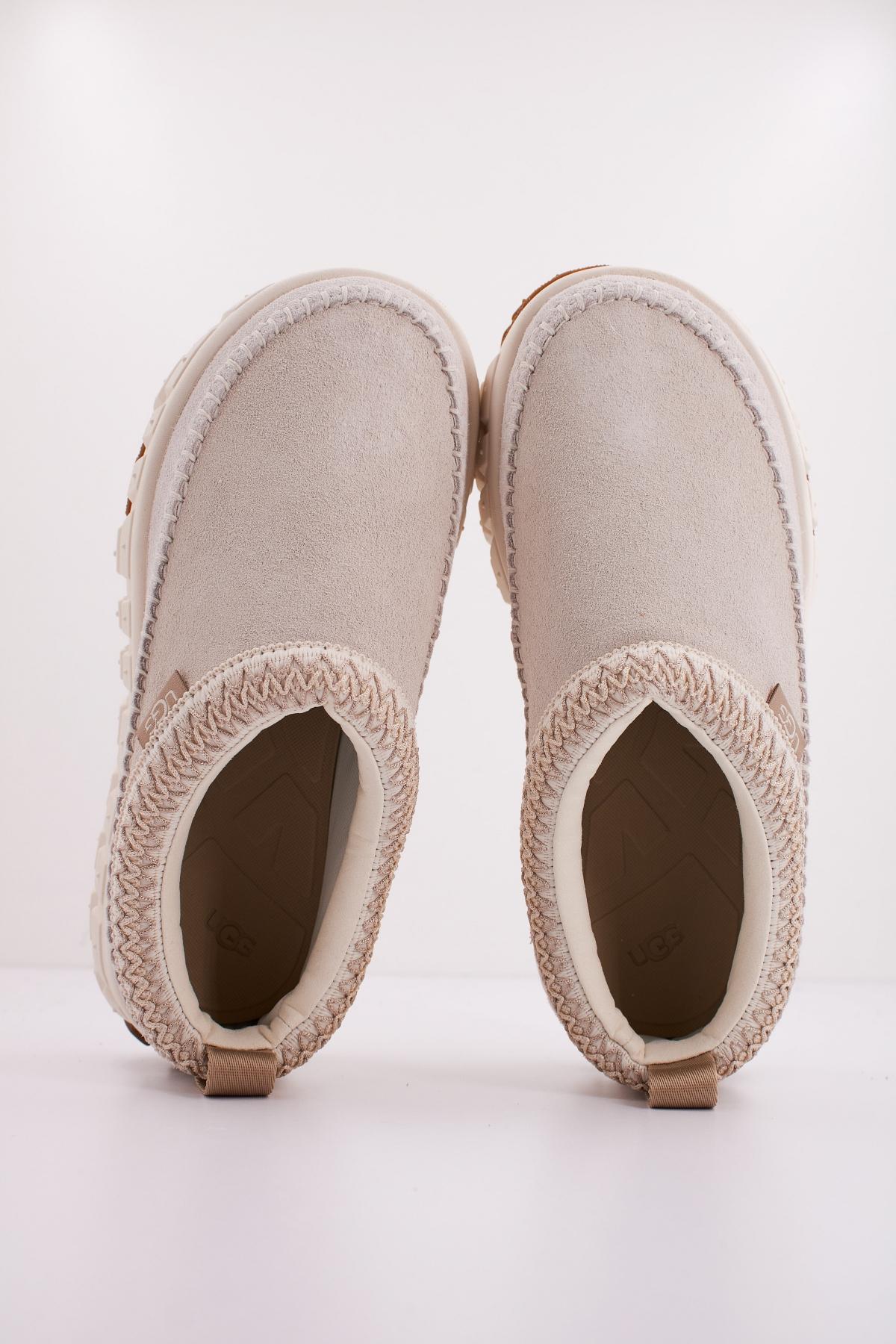 UGG W VENURE DAZE en color BEIS (3)