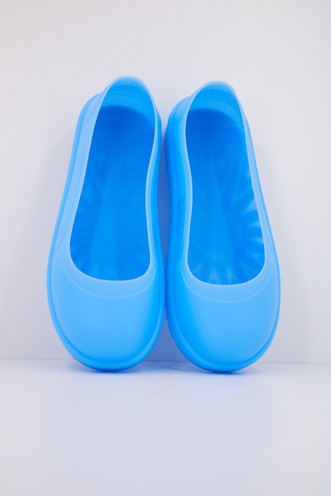 UGG GUARD . en color AZUL (3)