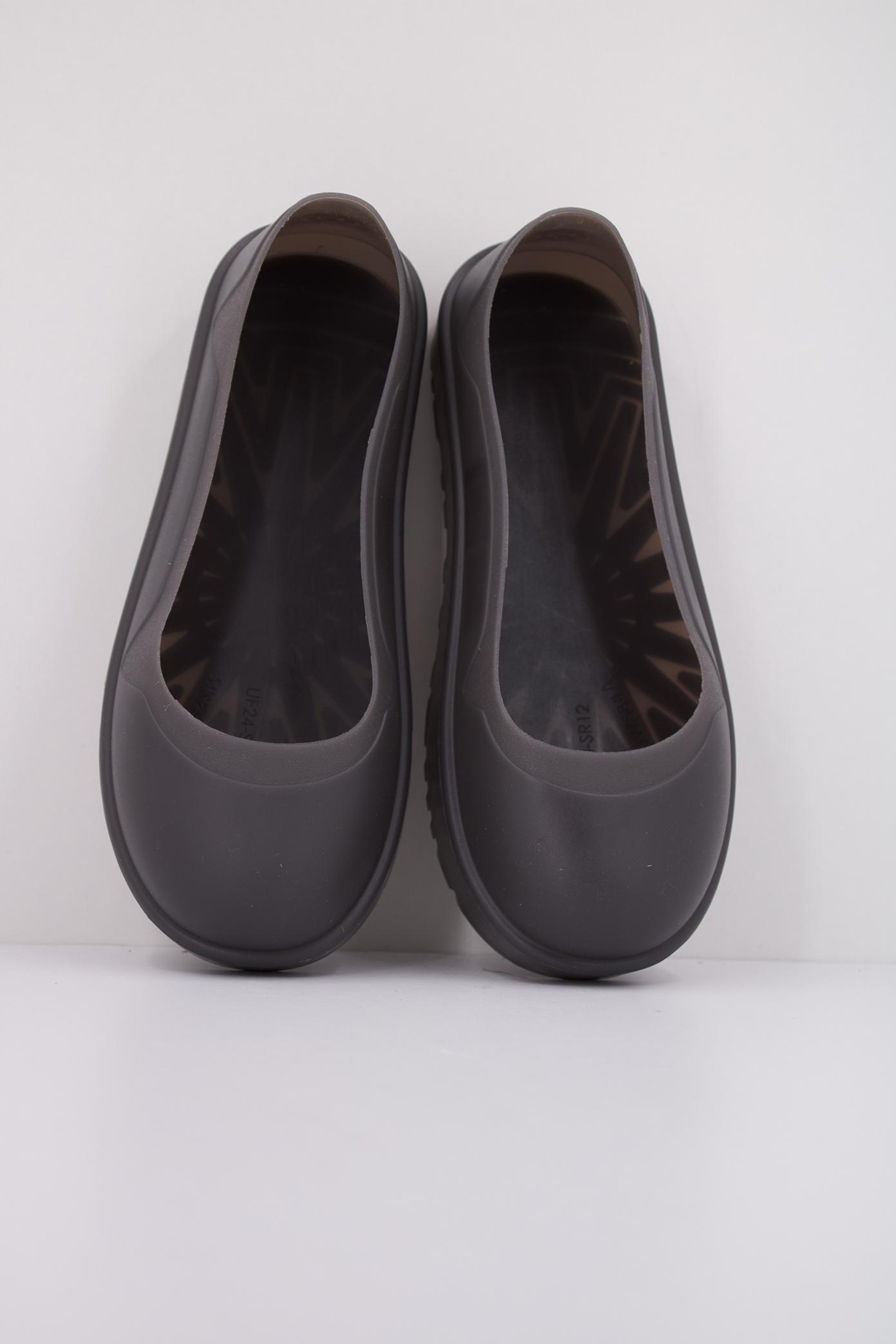 UGG GUARD . en color NEGRO (3)