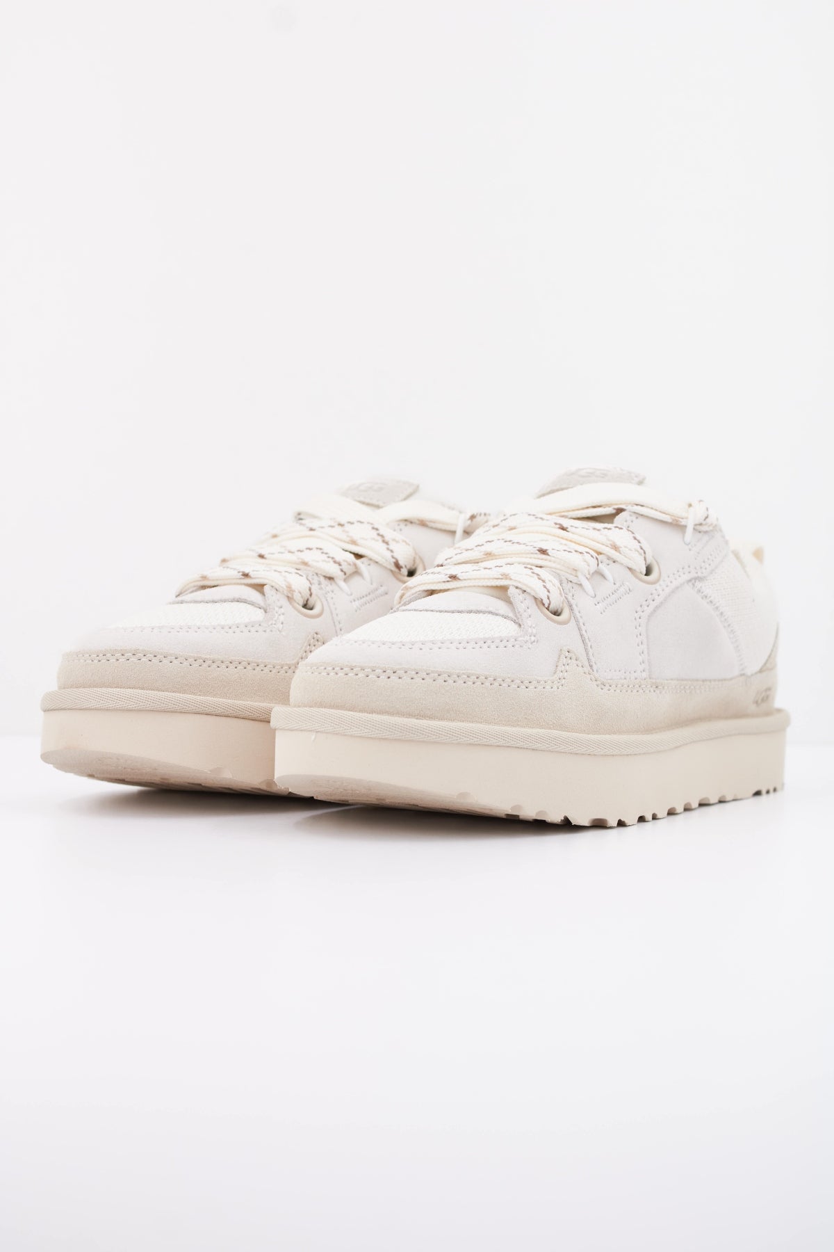 UGG U W en color BLANCO (2)