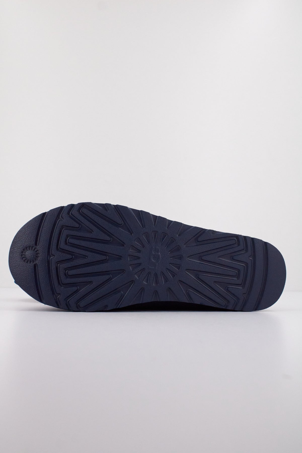 UGG U M TASMAN II en color AZUL (4)