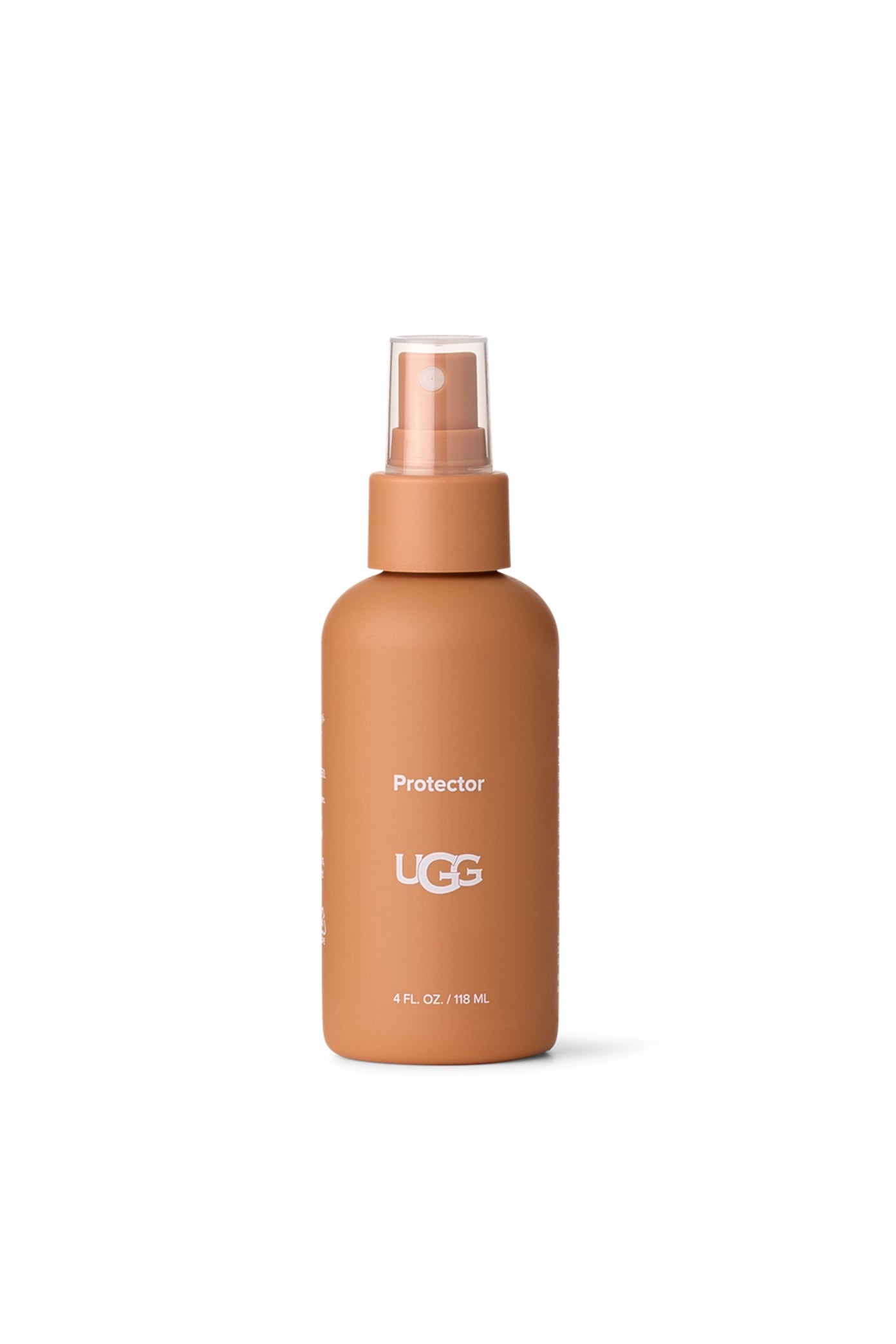 UGG CARE KIT NEW en color MULTICOLOR (4)