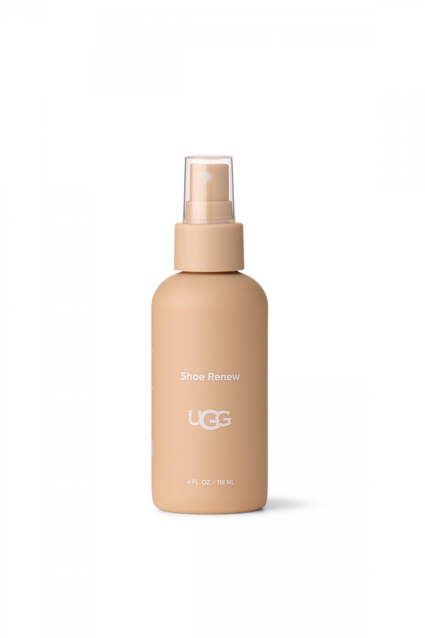 UGG CARE KIT NEW en color MULTICOLOR (5)