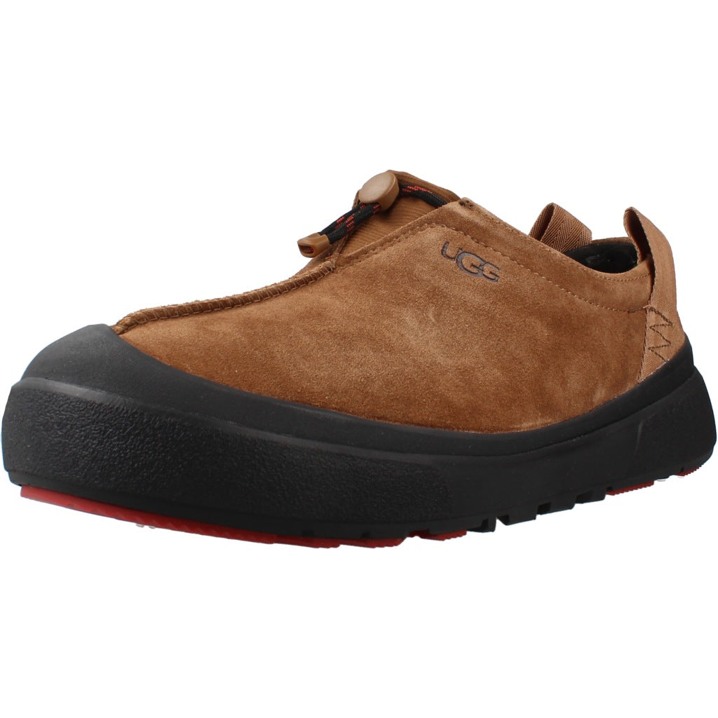 UGG M TASMAN OUTPOST en color MARRON (1)