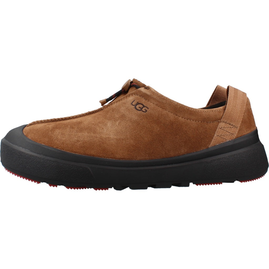 UGG M TASMAN OUTPOST en color MARRON (2)