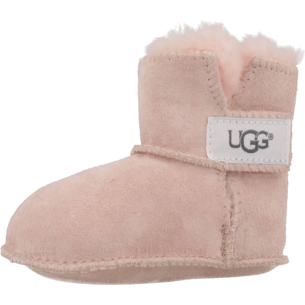 UGG I ERIN en color ROSA (1)