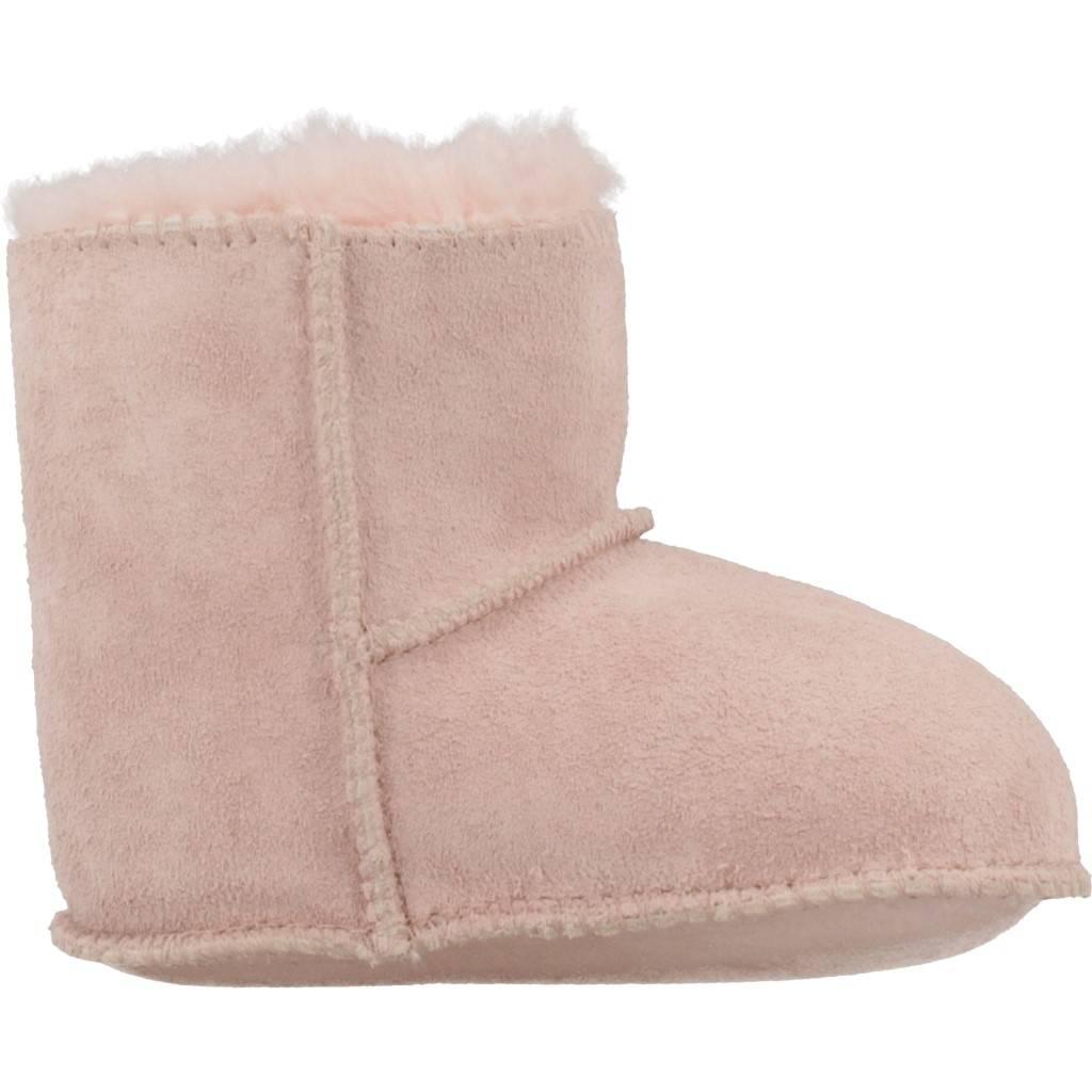 UGG I ERIN en color ROSA (4)