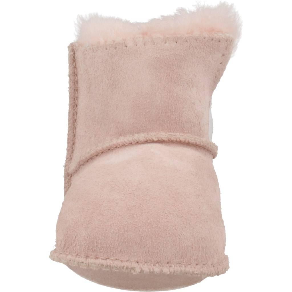 UGG I ERIN en color ROSA (6)