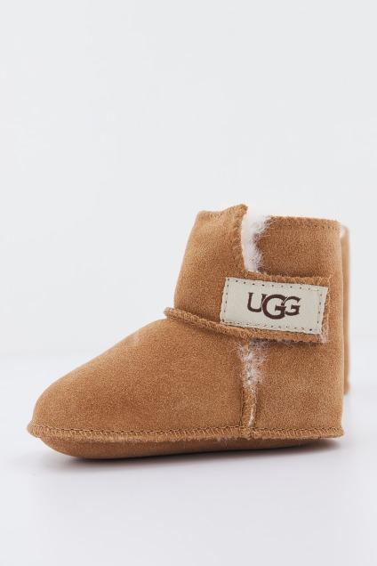 UGG I ERIN en color MARRON (1)