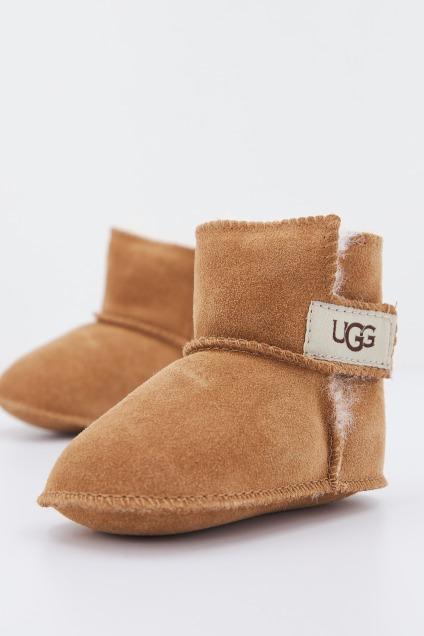 UGG I ERIN en color MARRON (2)