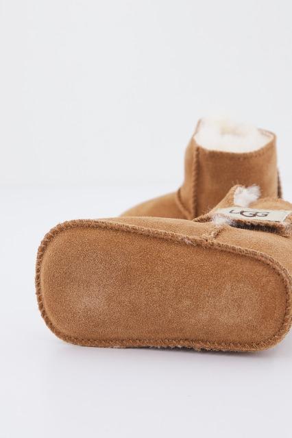 UGG I ERIN en color MARRON (4)