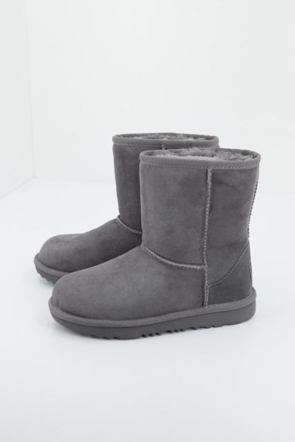 UGG CLASSIC II en color GRIS (1)