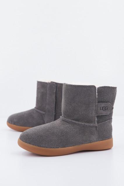 UGG T KEELAN en color GRIS (1)